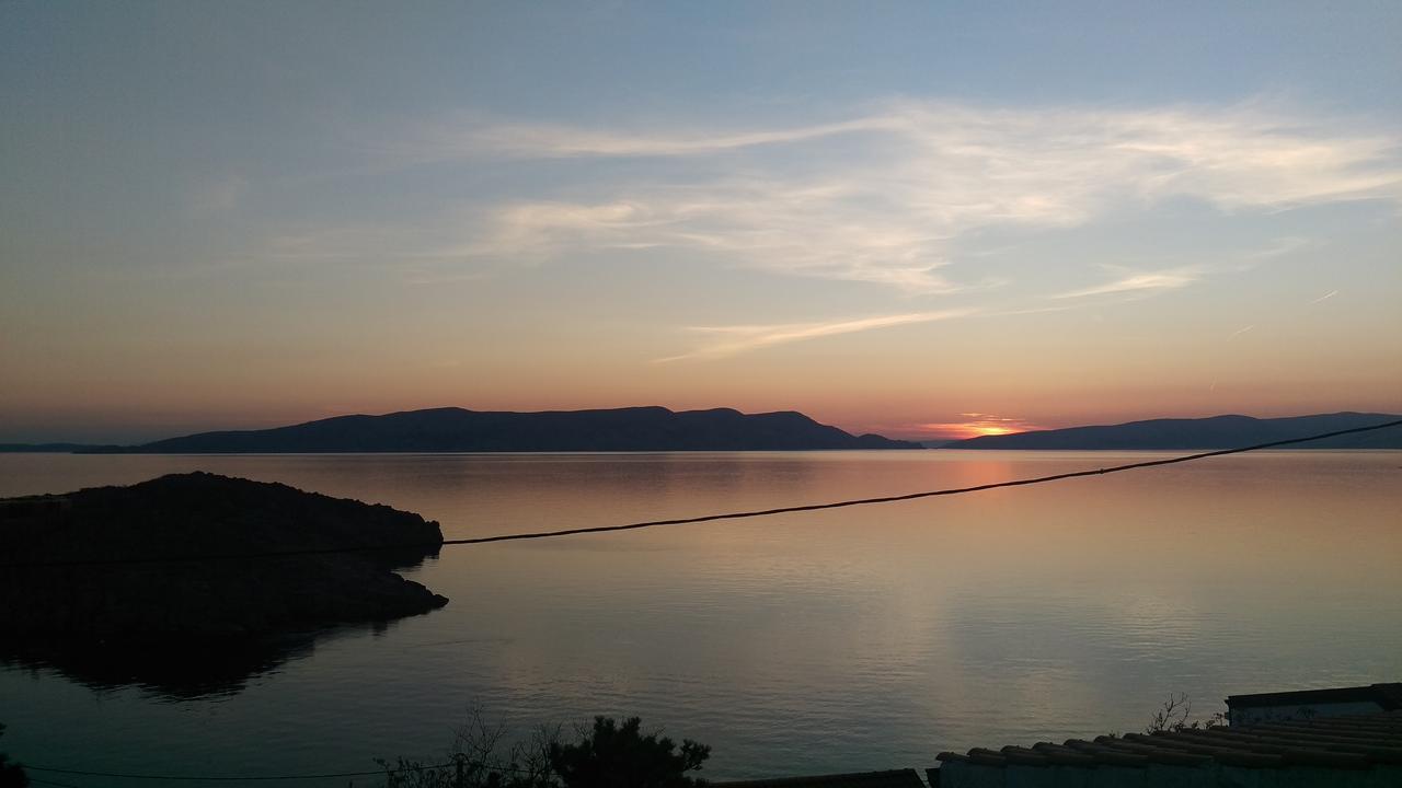 דירות Sunset סווטי יוראי מראה חיצוני תמונה